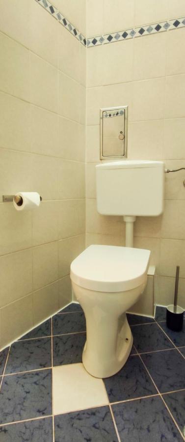 Highlight Apartment Schoenbrunn Vienna Esterno foto