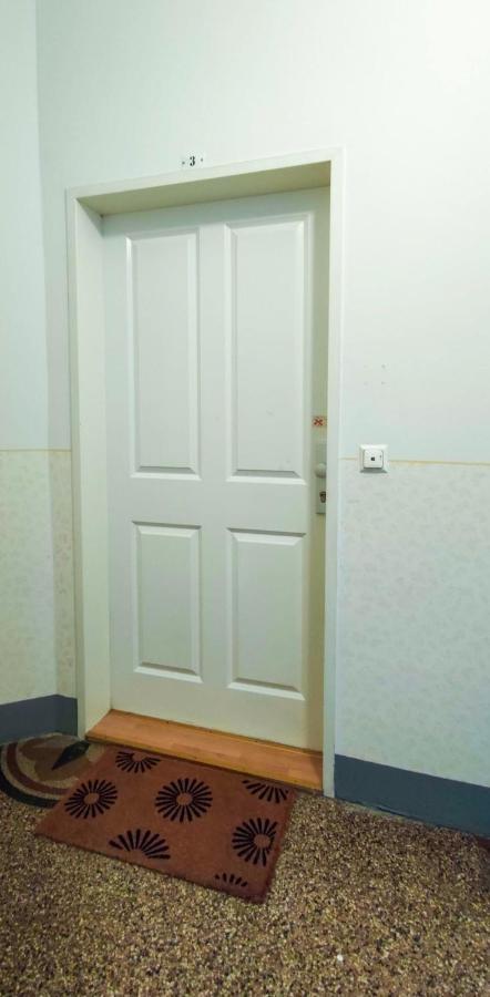 Highlight Apartment Schoenbrunn Vienna Esterno foto